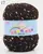 High Quality Baby Cotton Cashmere Yarn For Hand Knitting Crochet Worsted Wool Thread Colorful Eco-dyed Needlework 21
