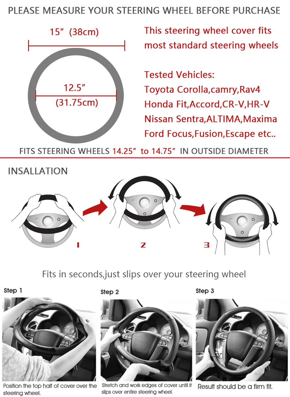 HTB1tVSSn8HH8KJjy0Fbq6AqlpXat