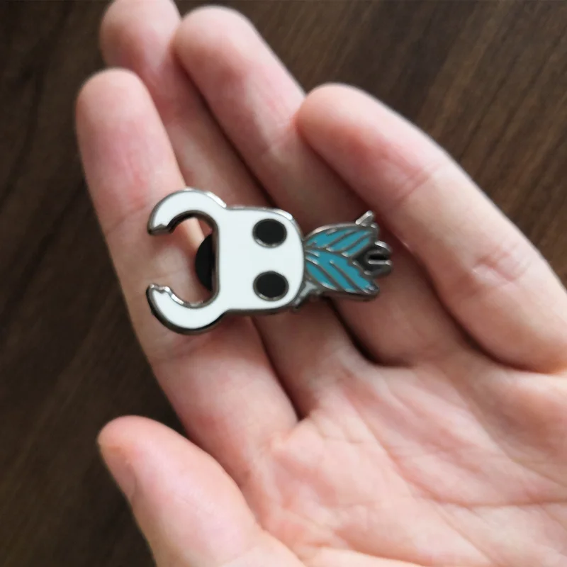 QQ20190429153409