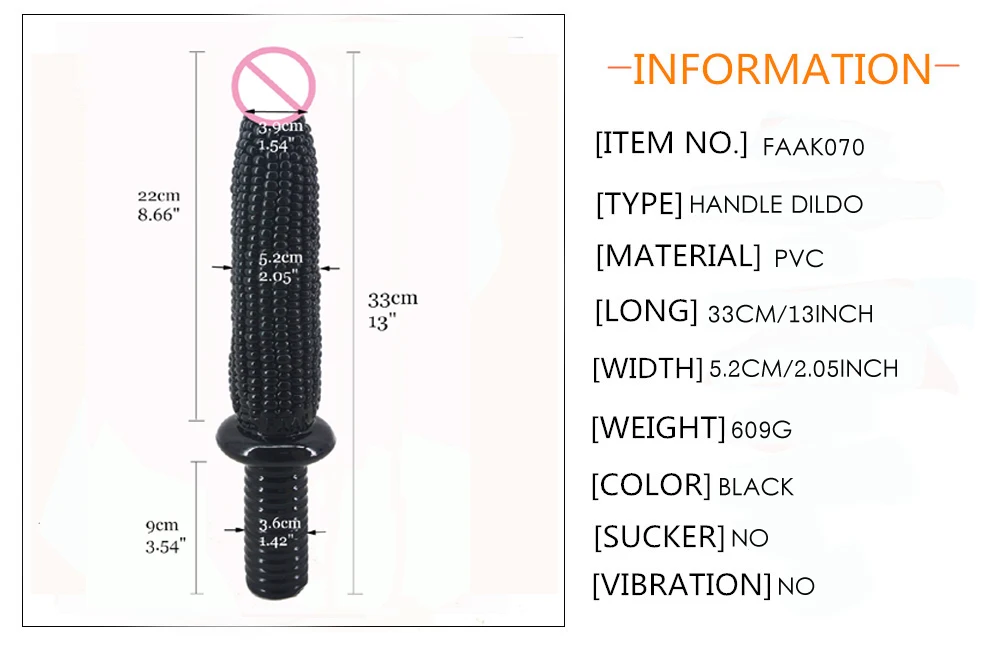 HTB1CqBKSXXXXXb0XXXXq6xXFXXXc 