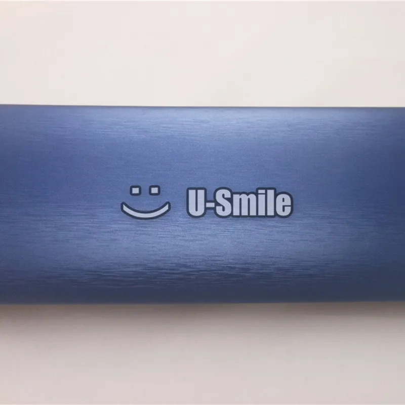 Dark-Blue-Brushed-Vinyl-Wrap (4)