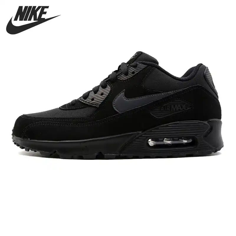 nike air max 90 aliexpress