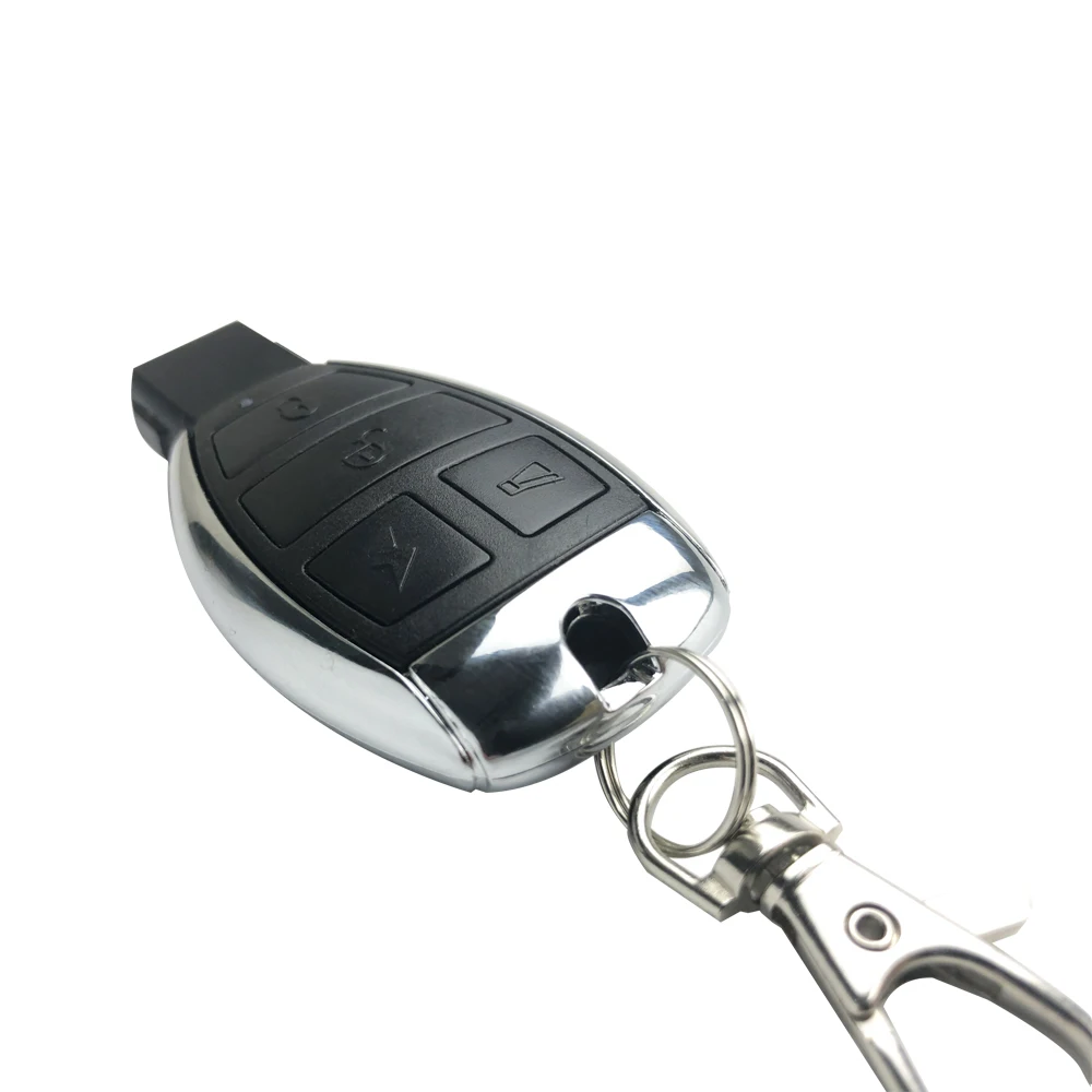 

Original Coban Accessories 433MHz Remote control for GPS103B/B+,TK103B,GPS303D/G,TK303D/G, GPS303I,TK303I, GPS105B,TK105B etc