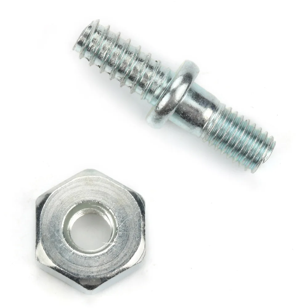 GA648(5)
