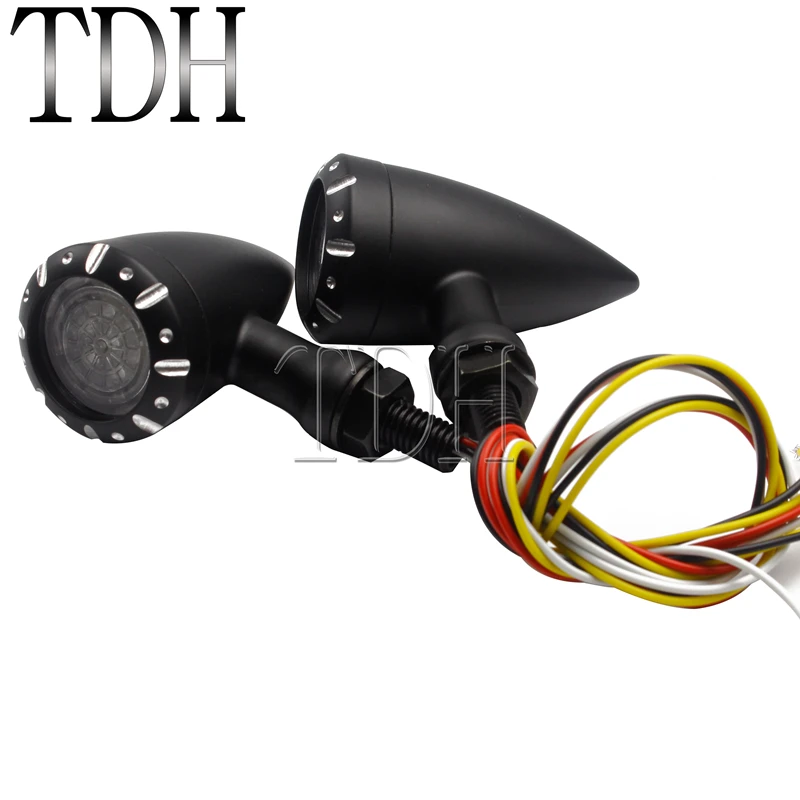 TSL-3191-BK(1)