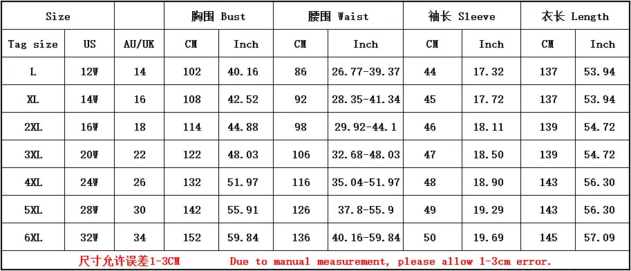 QQ2015121143521