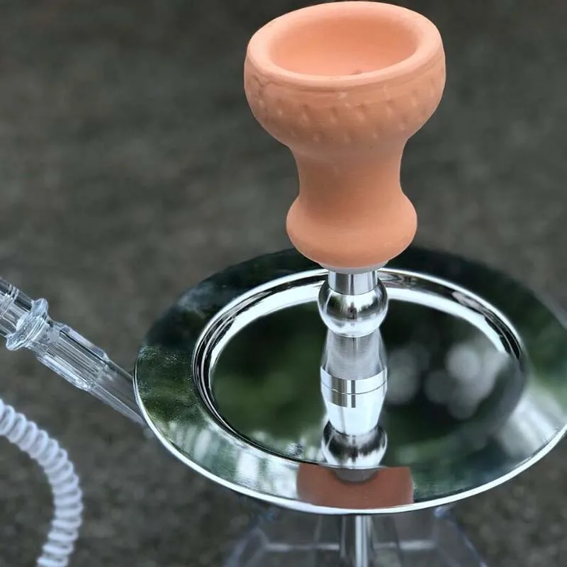 hookah-079 (9)