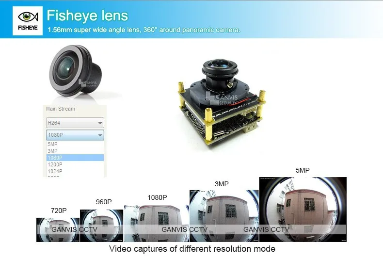 fisheys-camera_01_5mp