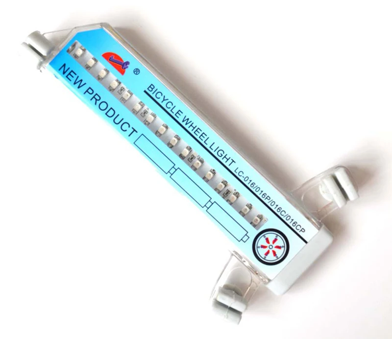 Sale Dropshipping LED Colorful 32-Pattern Waterproof Bicycle Light LED Bike Spoke Wheel Lights Cycling Accessories Luces Bicicleta 3 Sale Dropshipping LED Colorful 32-Pattern Waterproof Bicycle Light LED Bike Spoke Wheel Lights Cycling Accessories Luces Bicicleta 3