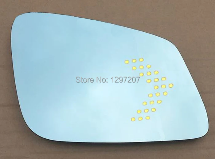 LED.jpg
