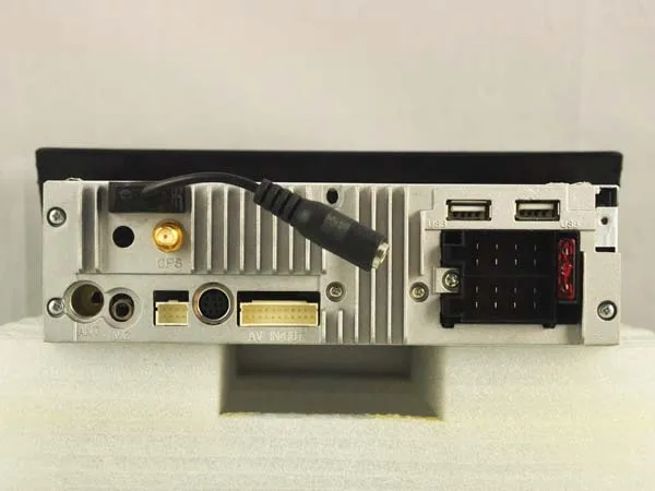 Sale OTOJETA Android 8.0 car DVD octa Core 4GB RAM 32GB rom with IPS screen multimedia player for FIAT DOBLO 2010-2014 stereo radio 4 Sale OTOJETA Android 8.0 car DVD octa Core 4GB RAM 32GB rom with IPS screen multimedia player for FIAT DOBLO 2010-2014 stereo radio 4