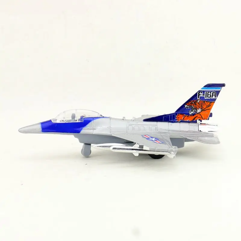 F-16 (2)