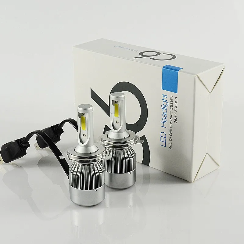 NAO-Factory-spare-parts-led-C6-head (4)