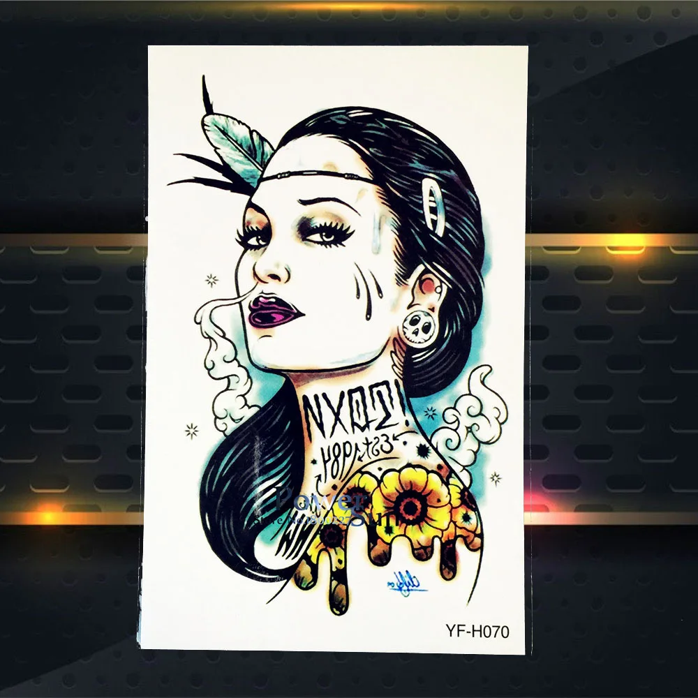 Gambar Kartun Merokok Wwwtollebildcom