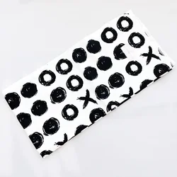 Cotton Baby Blankets For Newborns Kids Swaddle Envelope 90x90cm Bath Towel Newborn Swaddle Wrap Cute Flamingo Photography Props Cotton Baby Blankets For Newborns Kids Swaddle Envelope 90x90cm Bath Towel Newborn Swaddle Wrap Cute Flamingo Photography Props