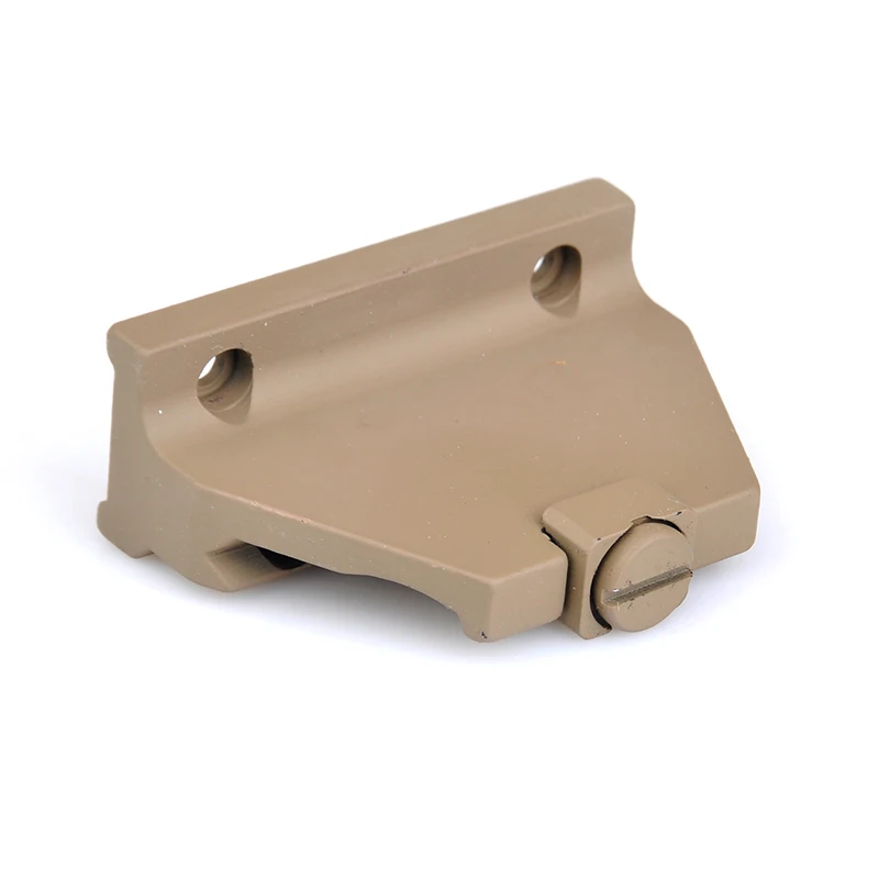 AO-1714-DE-01A