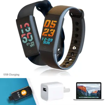 

Y03S Smart Bracelet Blood Pressure Heart Rate Monitor Wrist Watch Intelligent Bracelet Fitness Band Tracker for iphone Android