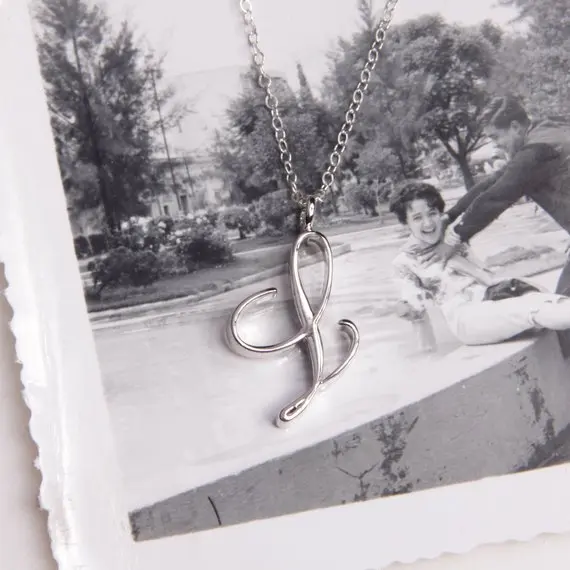 il_570xN.1225240710_aoz3