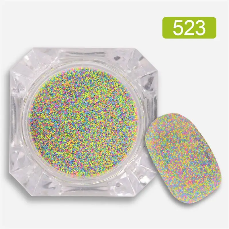 itm_14829792049602