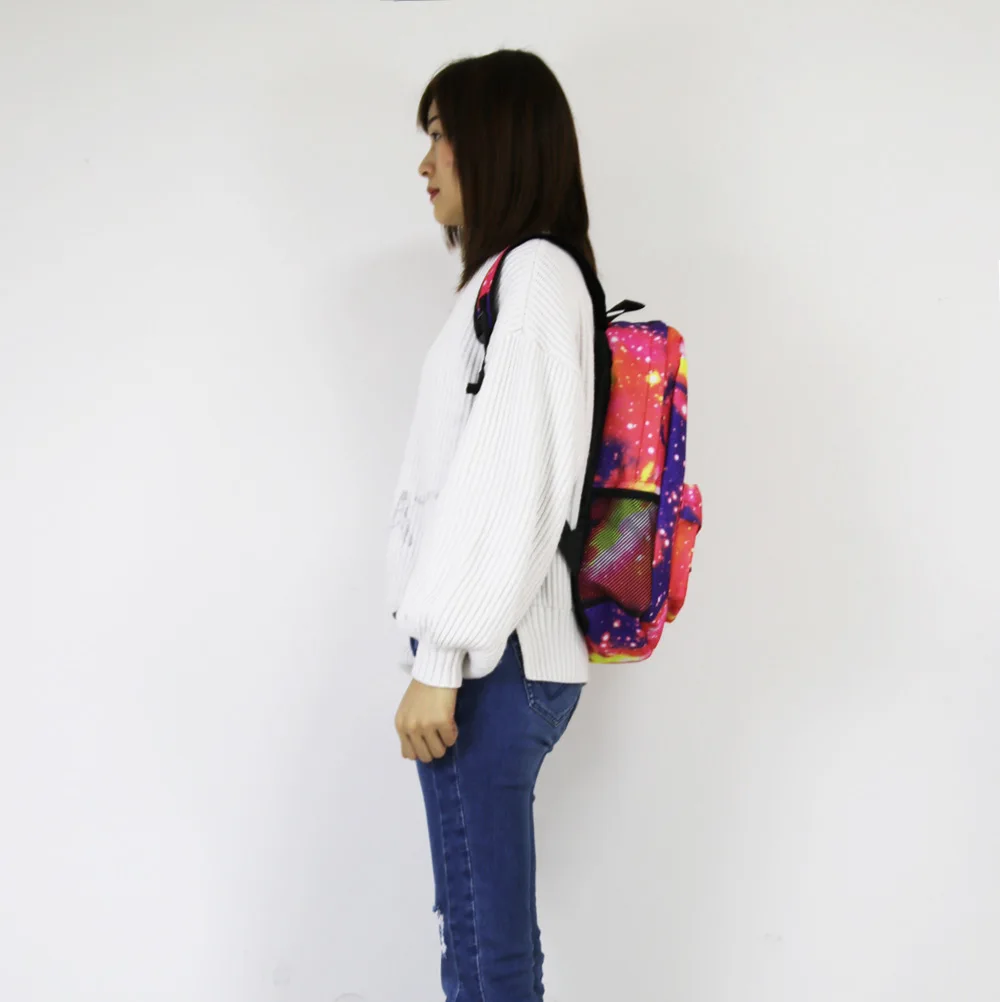 Покемон рюкзак Пикачу подростковые рюкзаки для мальчиков и девочек обратно в школьный подарок рюкзак чармандер, Сквиртл Bulbasaur школьные сумки