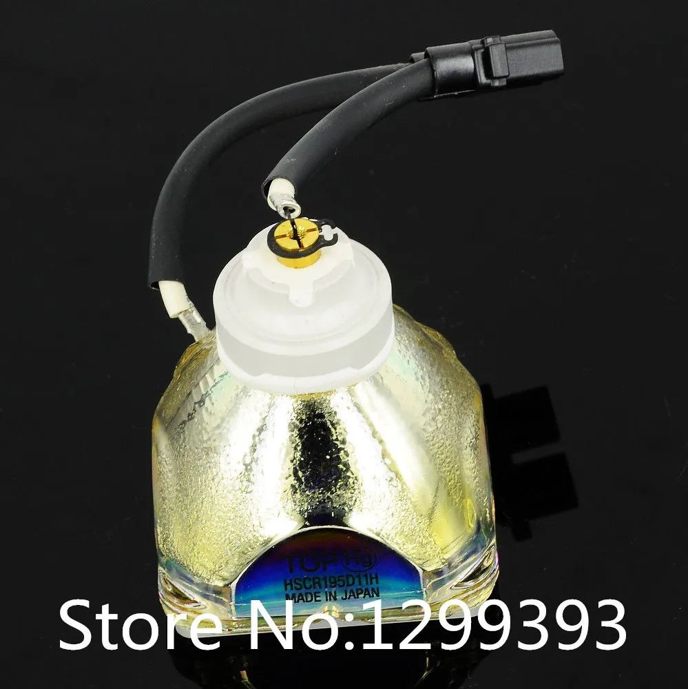 BHL-5009-S_