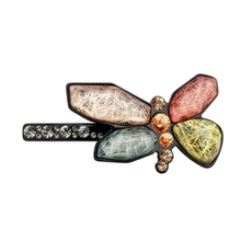 Украшения для волос