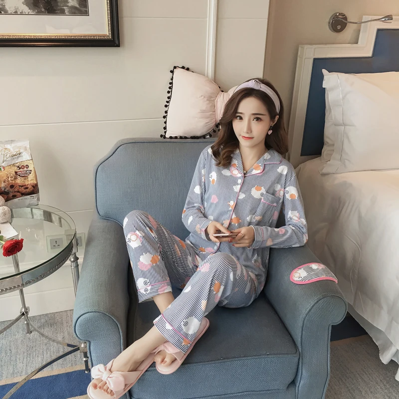 TB29IXcX_XYBeNkHFrdXXciuVXa_!!1049563581