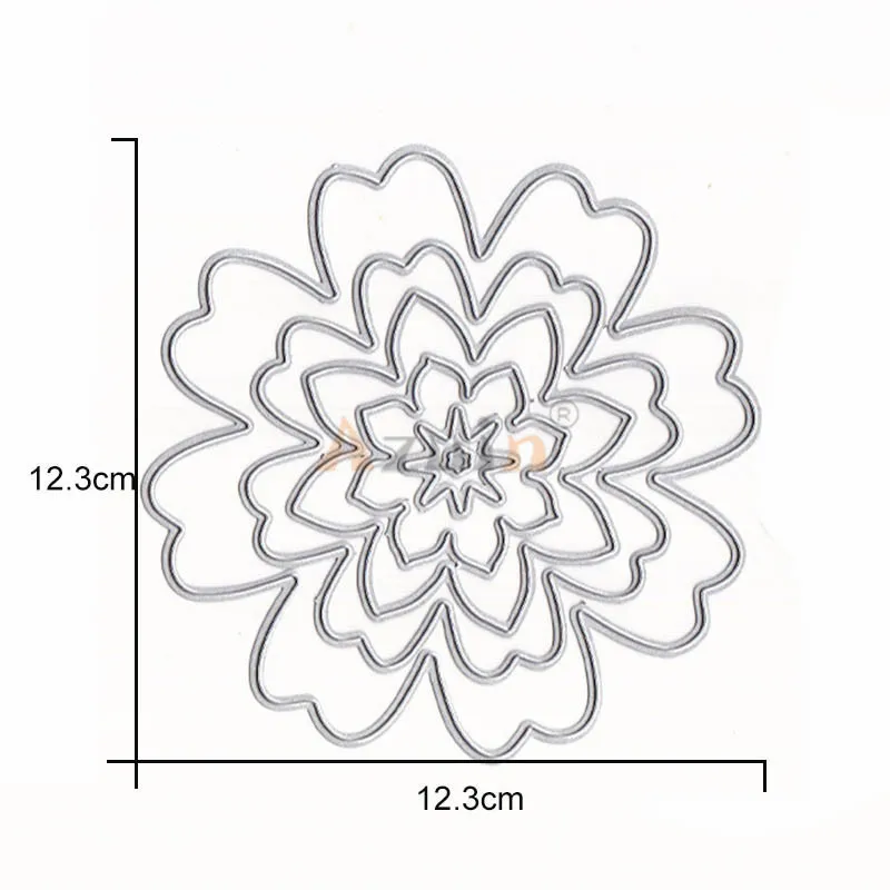 a5