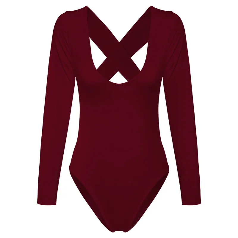 bodysuits women (17)