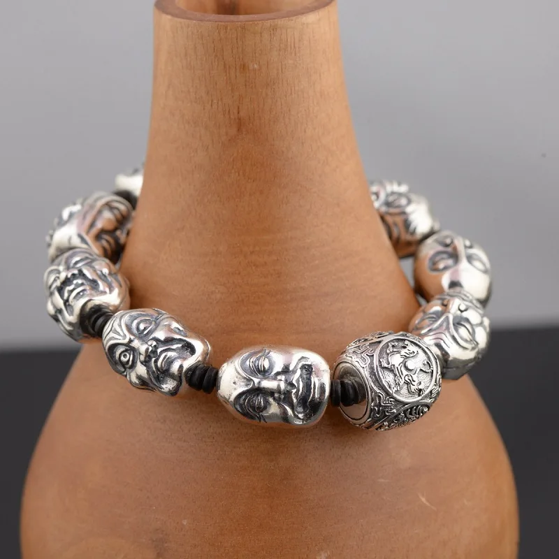 silver-bracelet009