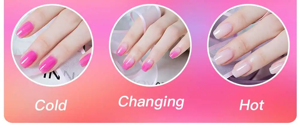 gel_polish (4)