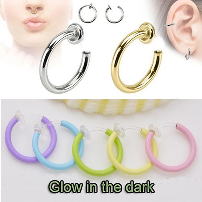 earrings artificial online