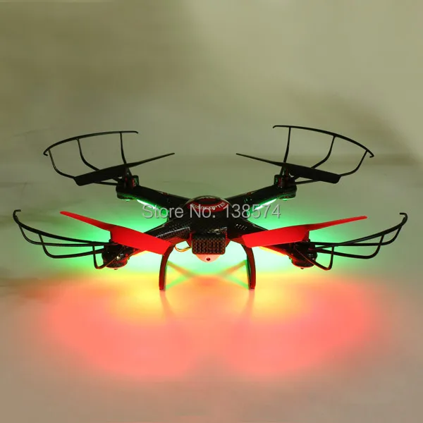 sku202388008