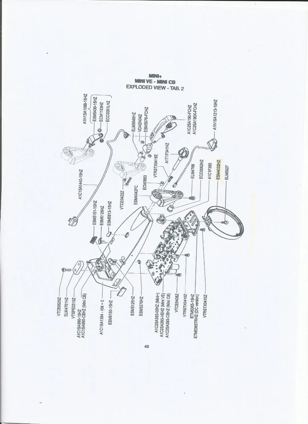 Scan-6