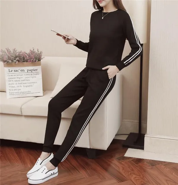 QQ20181205112532