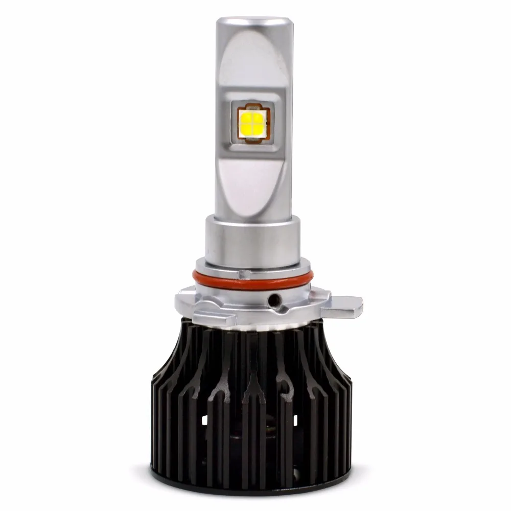 LED-9012-01