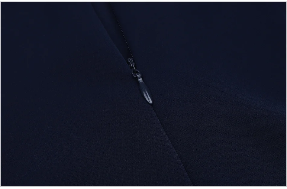 JPS0142-detail7