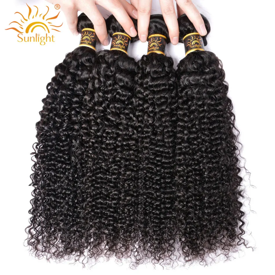 kinky-curly-