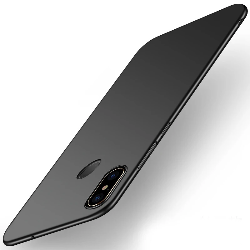 xiaomi mix 2s case (6)