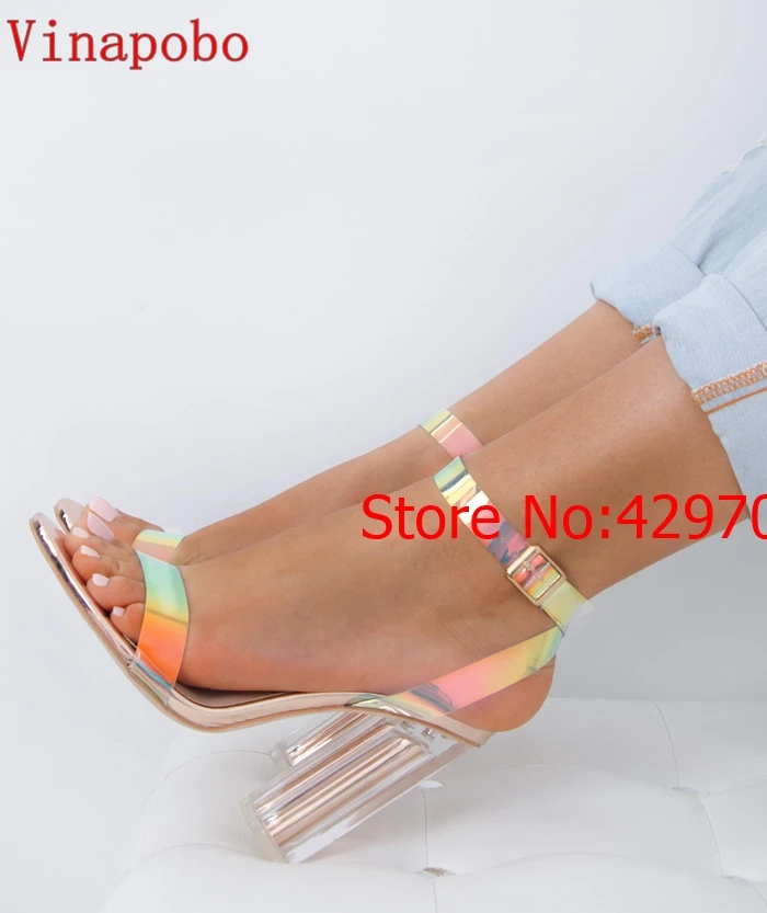 sandaly-na-slupku-madam-rainbow-rosegold
