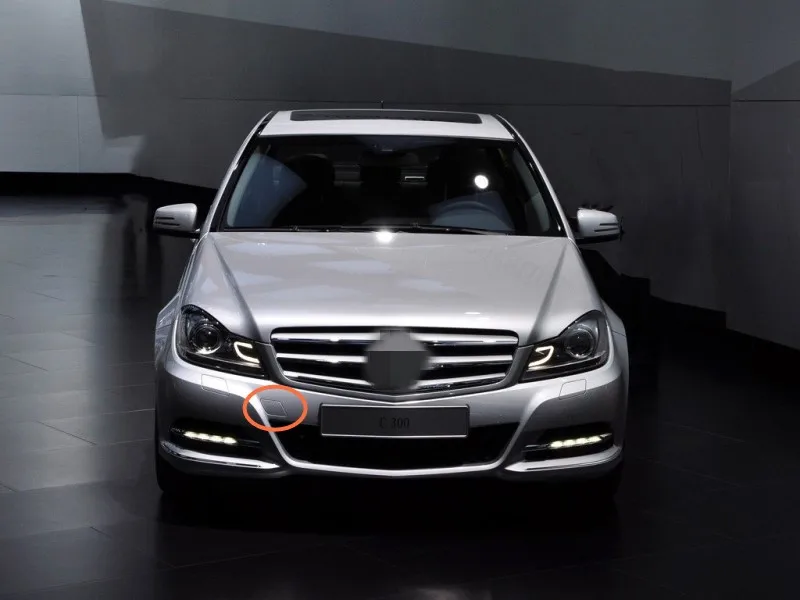 C300