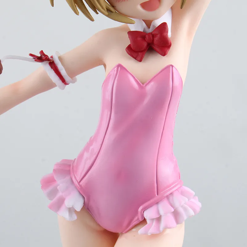 action figure  (15)