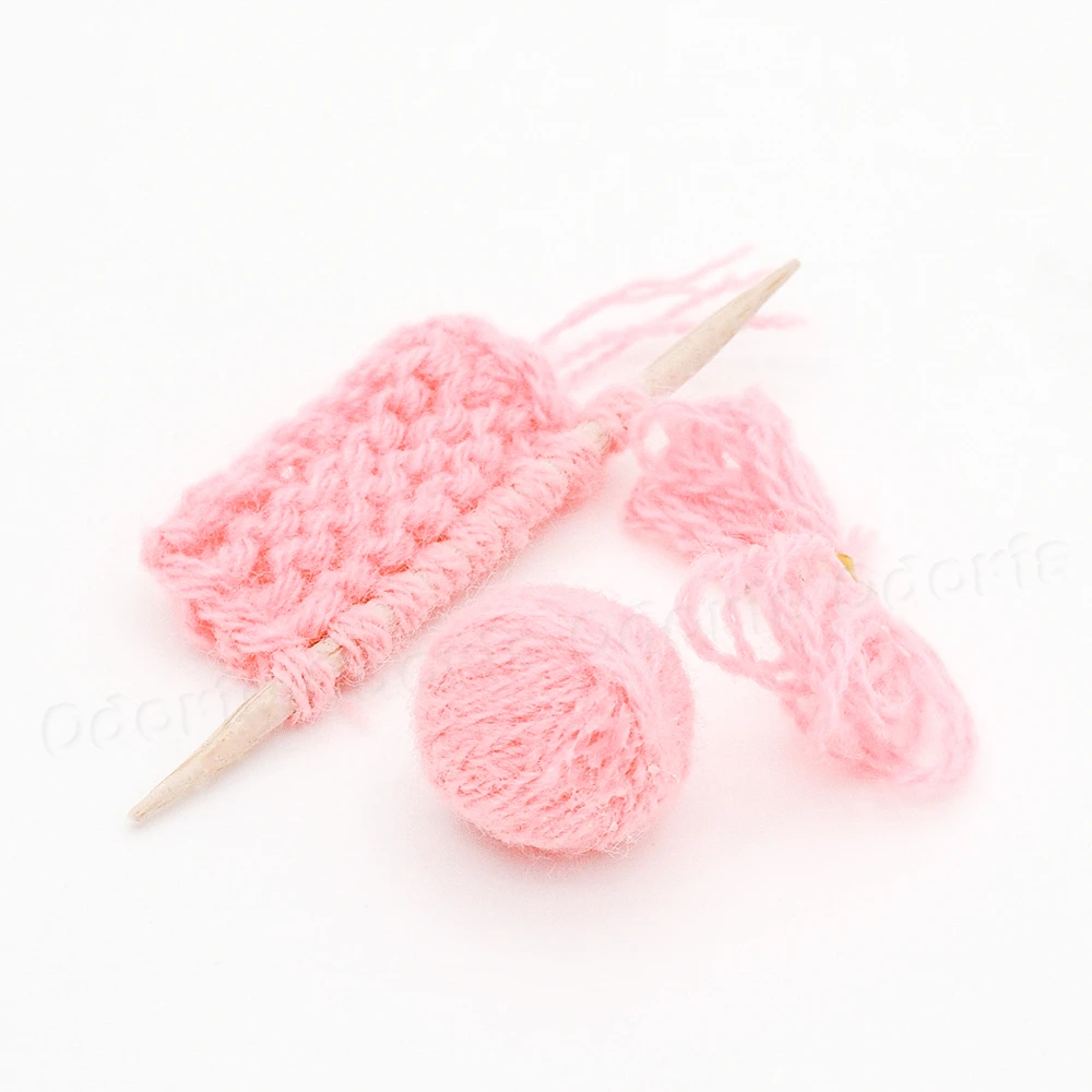M-sweater-pink p(1)
