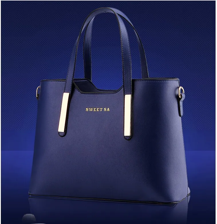 HTB1a3TeKXXXXXaOXpXXq6xXFXXXH