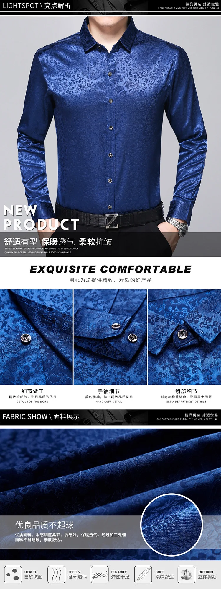 4477929916_1294640293