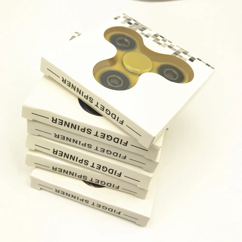 spinner