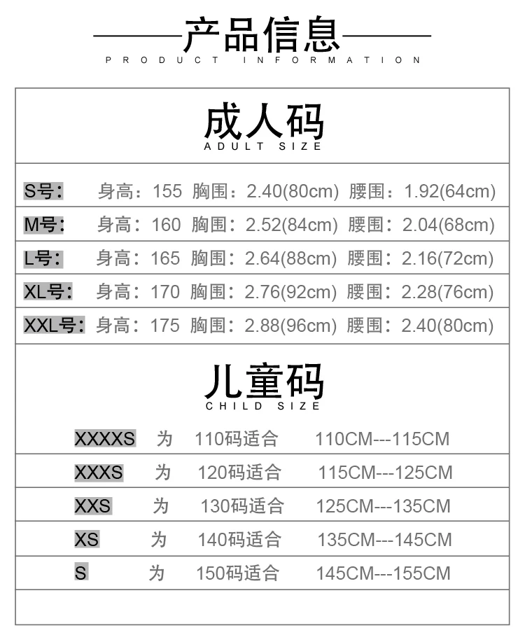 O1CN011IgJcuCo6BBpDBF_!!292220922