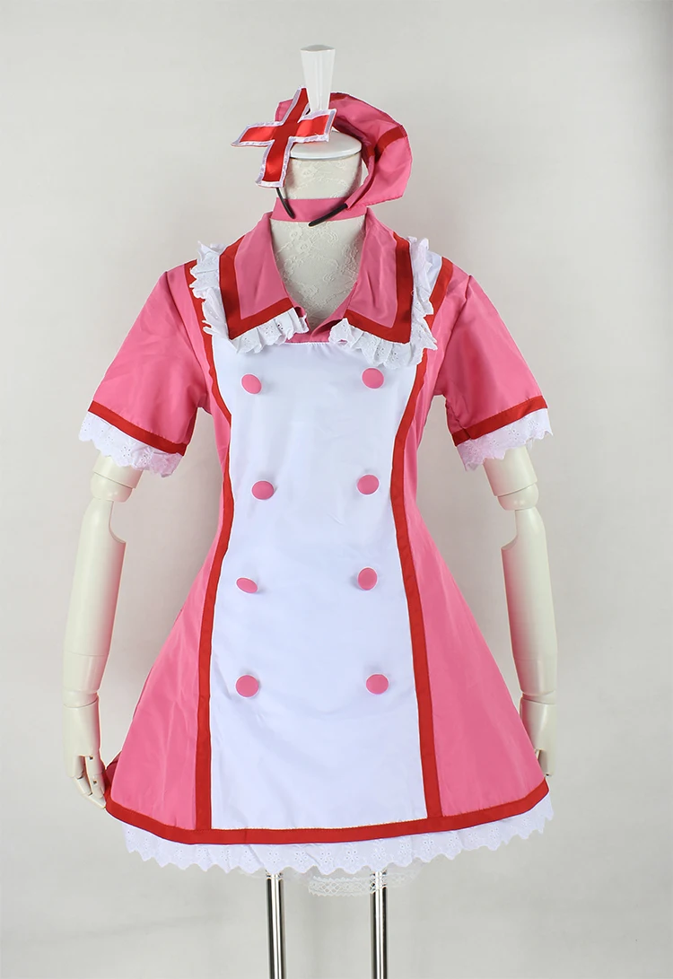 Cheap hatsune miku cosplay - Erotic Pix cosplay Cheap hatsune miku