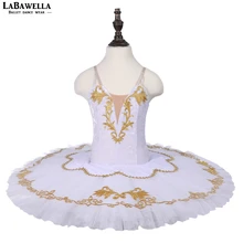 Dancing party christmas performance ballet tutu costume dess children girls practicing ballet clothes leotard skirtBLST18012 Dancing party christmas performance ballet tutu costume dess children girls practicing ballet clothes leotard skirtBLST18012