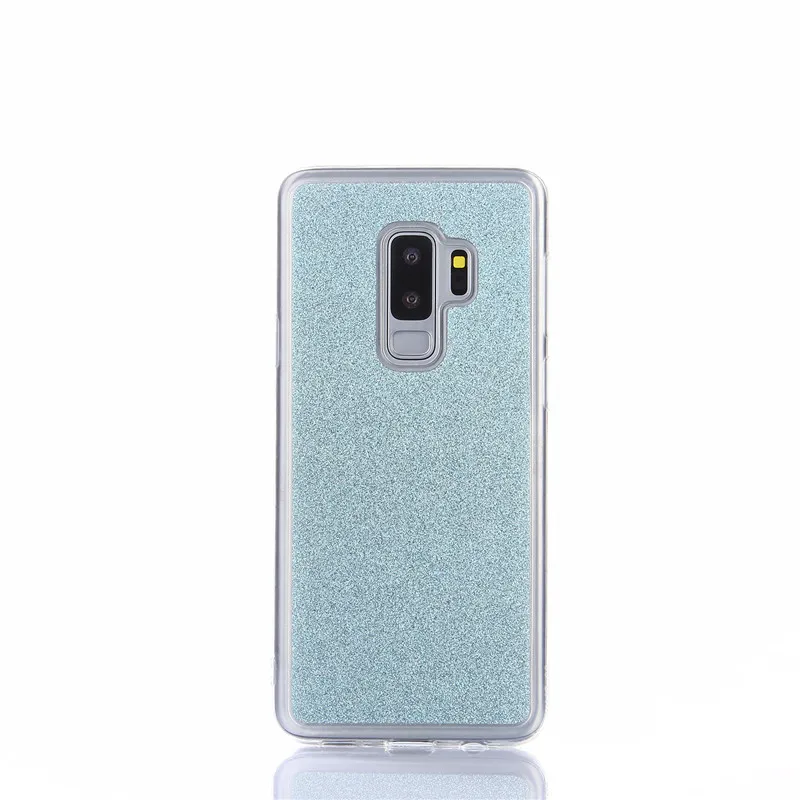 S9plus6